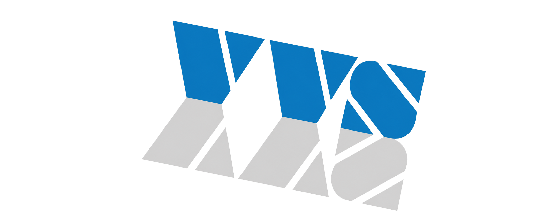Aut. Vvs installatør